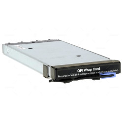 59Y4810  IBM QPI WRAP CARD